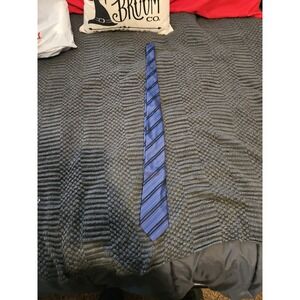 Authentic Roberto Cavalli Designer Mens Tie